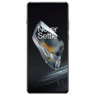 Смартфон OnePlus 12 12/256GB Silky Black Global Version